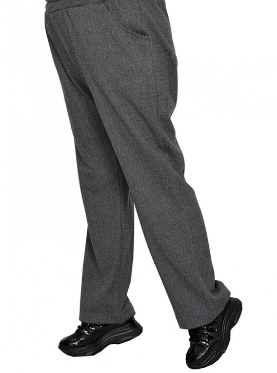 Модель №2429