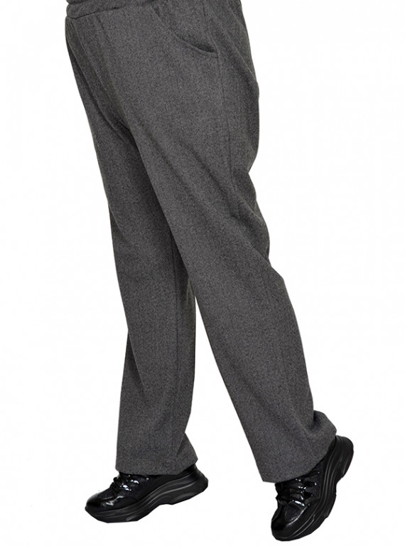 Модель №2429