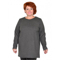 Модель №2430 Модель №2430