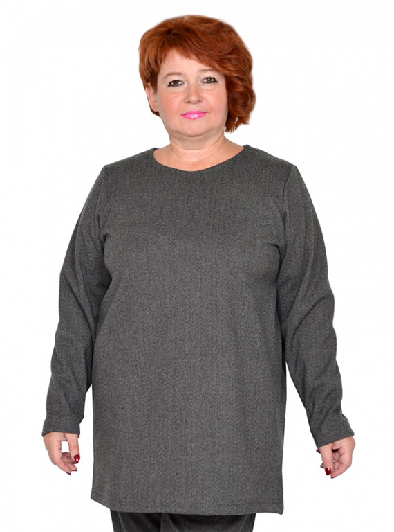 Модель №2430