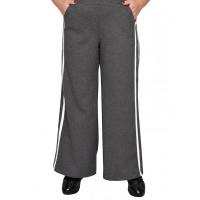 Модель №2432 Модель №2432