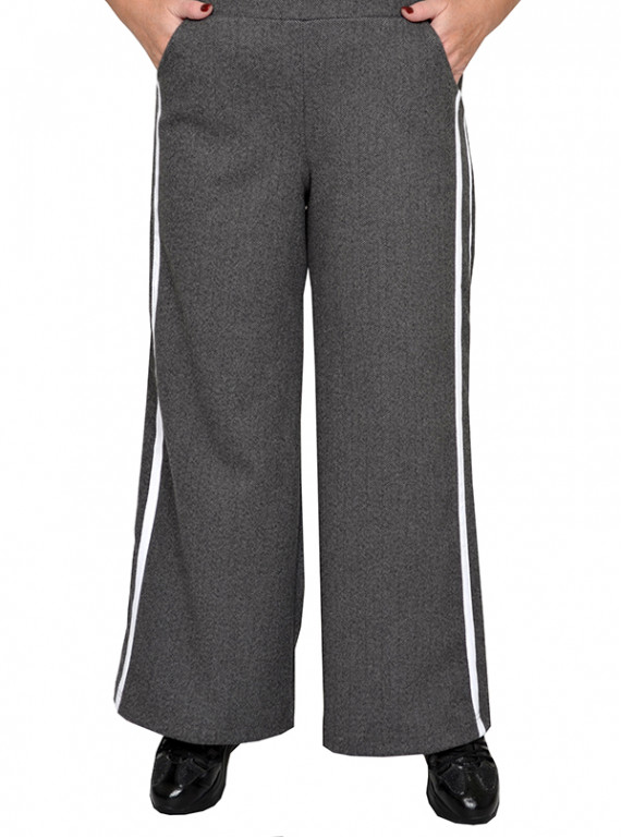 Модель №2432