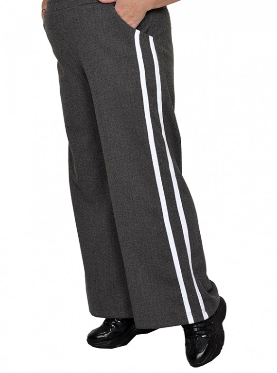 Модель №2432