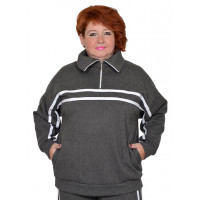 Модель №2433 Модель №2433