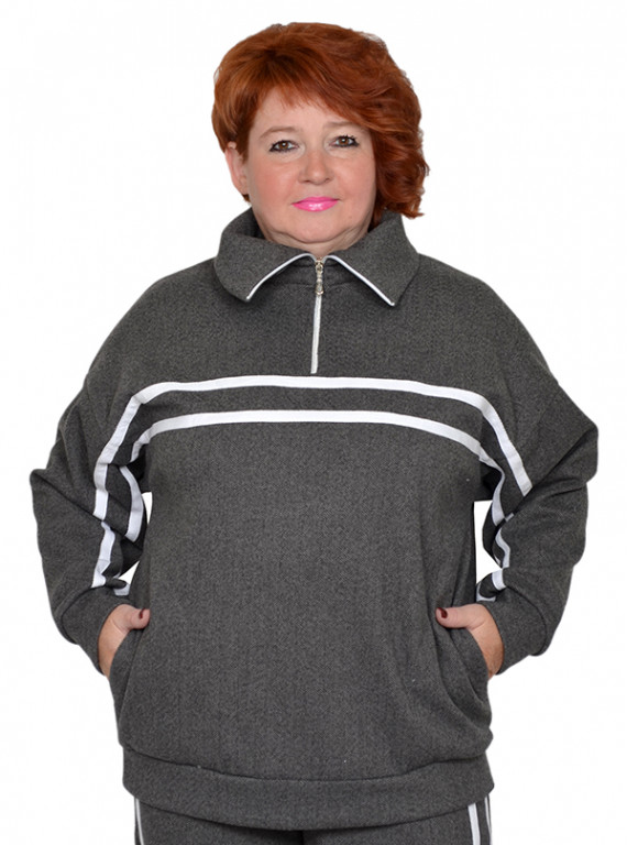 Модель №2433