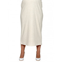 Модель №2434 Модель №2434