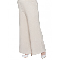 Модель №2435 Модель №2435