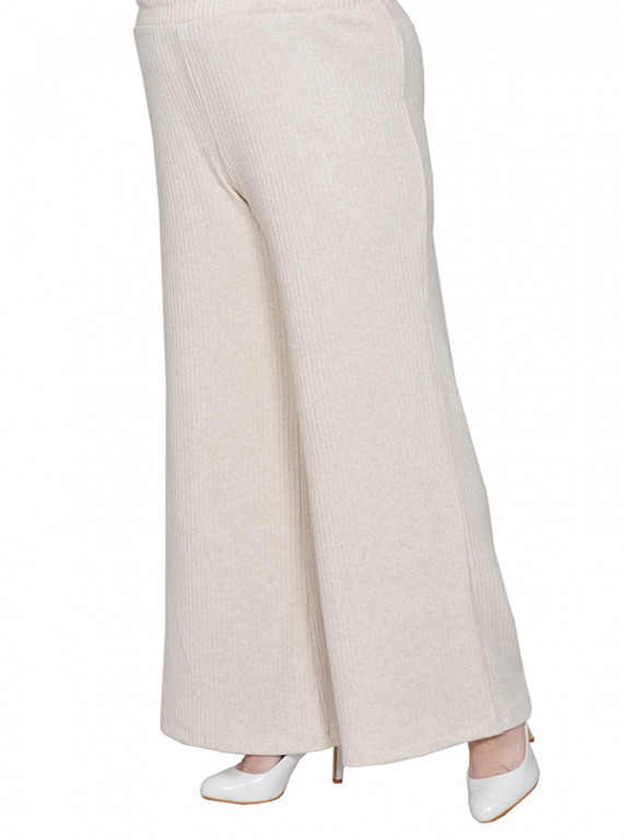 Модель №2435