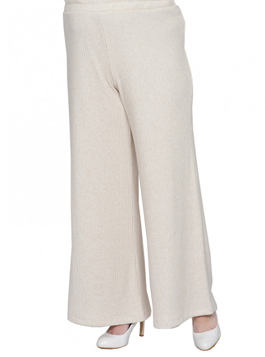 Модель №2435