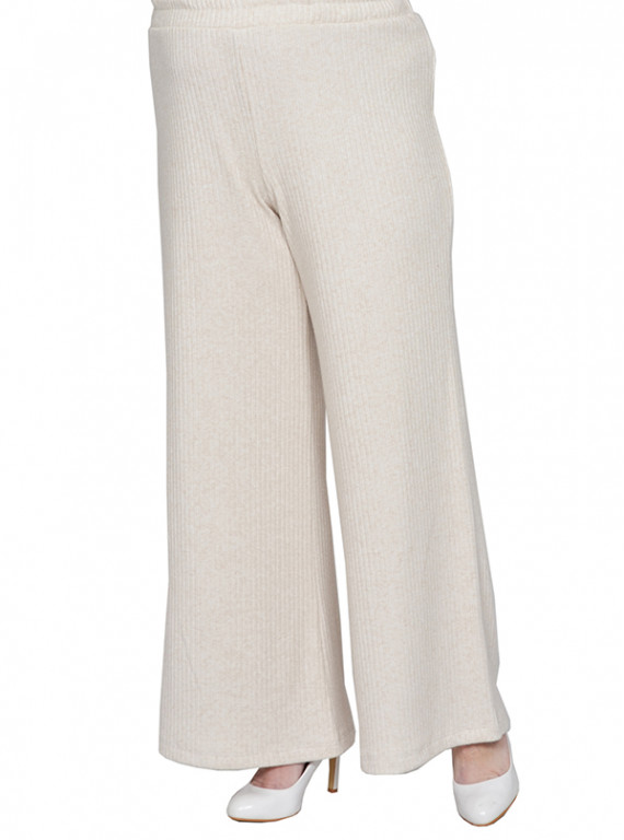 Модель №2435