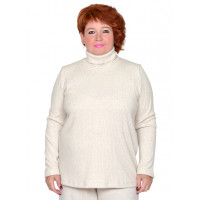 Модель №2436 Модель №2436