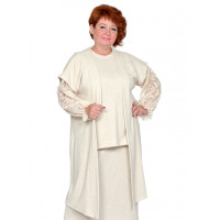 Модель №2438 Модель №2438