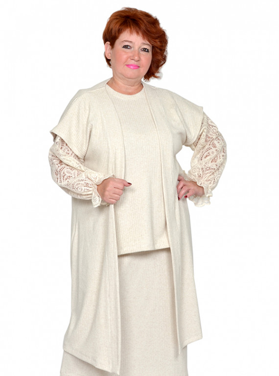 Модель №2438