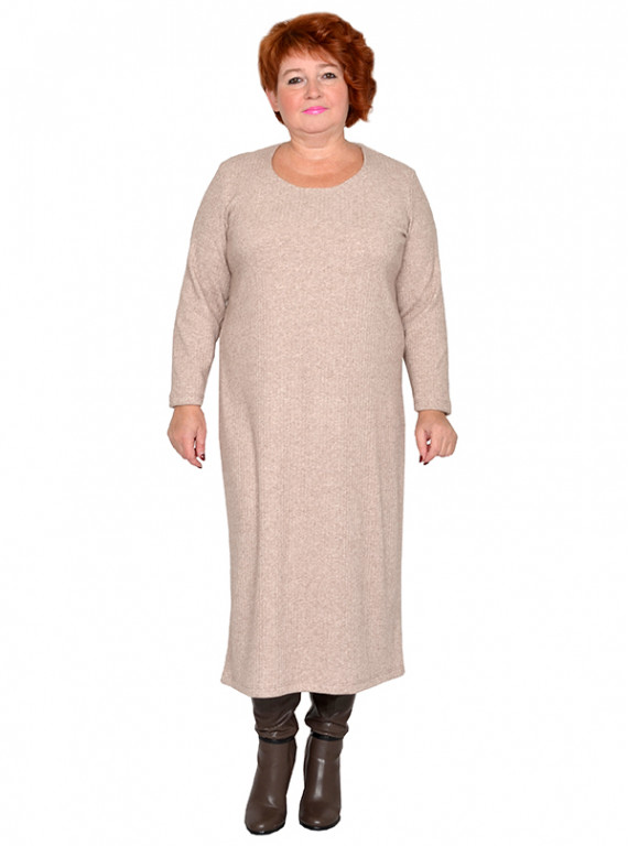 Модель №2439