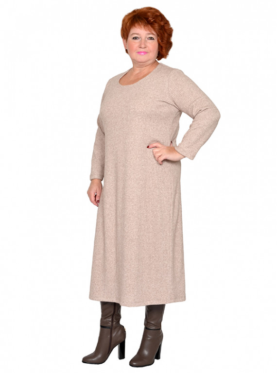 Модель №2439