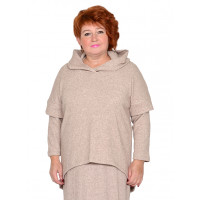 Модель №2440