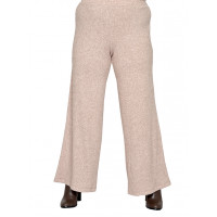 Модель №2441