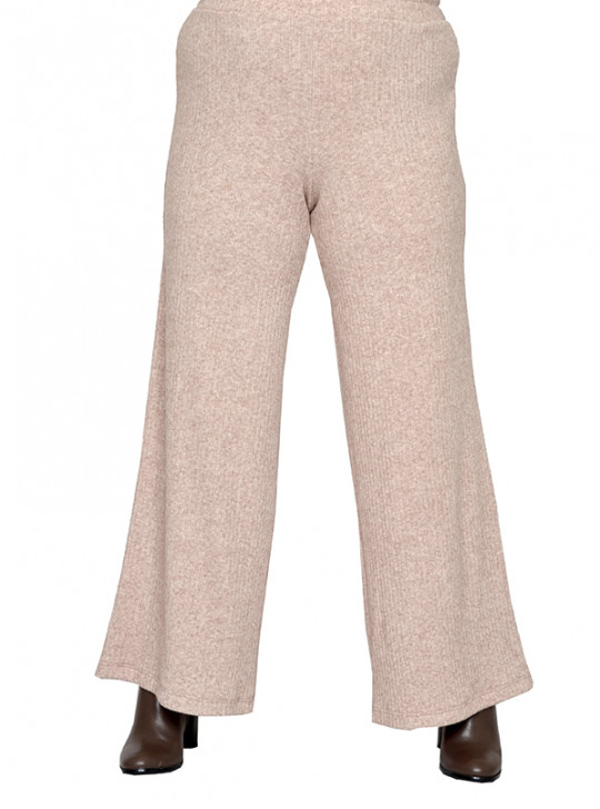 Модель №2441