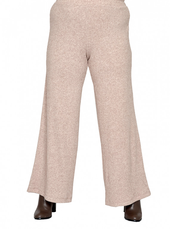 Модель №2441