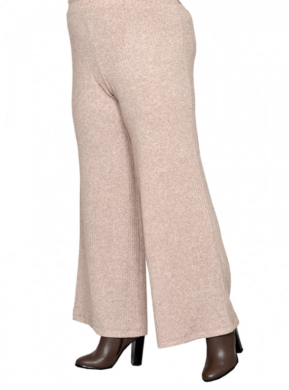 Модель №2441