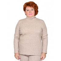 Модель №2442