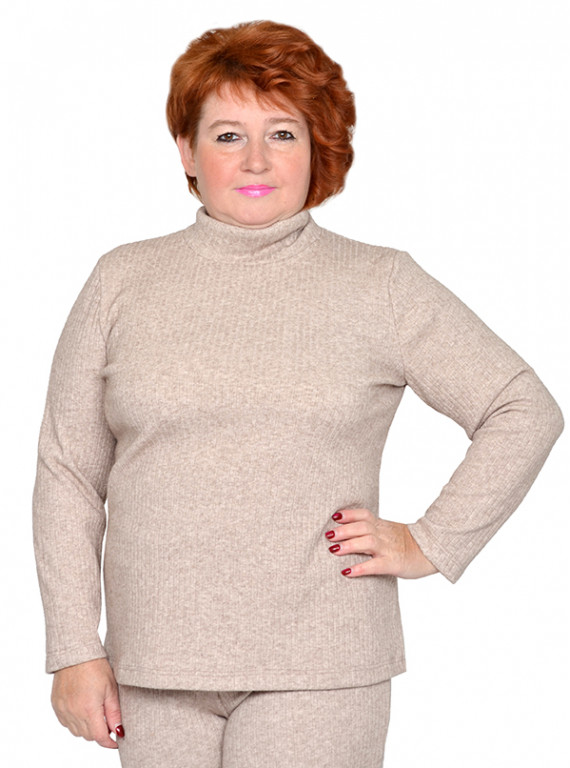 Модель №2442