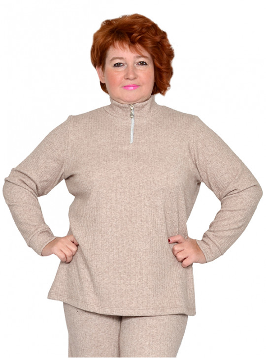 Модель №2443