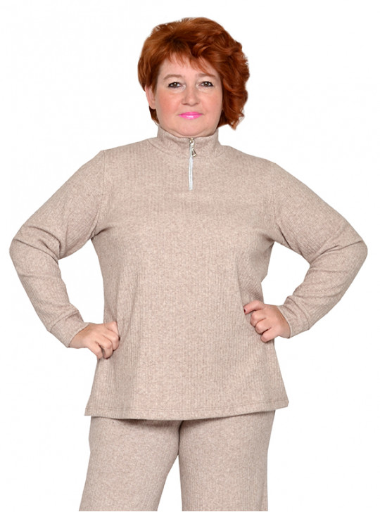 Модель №2443