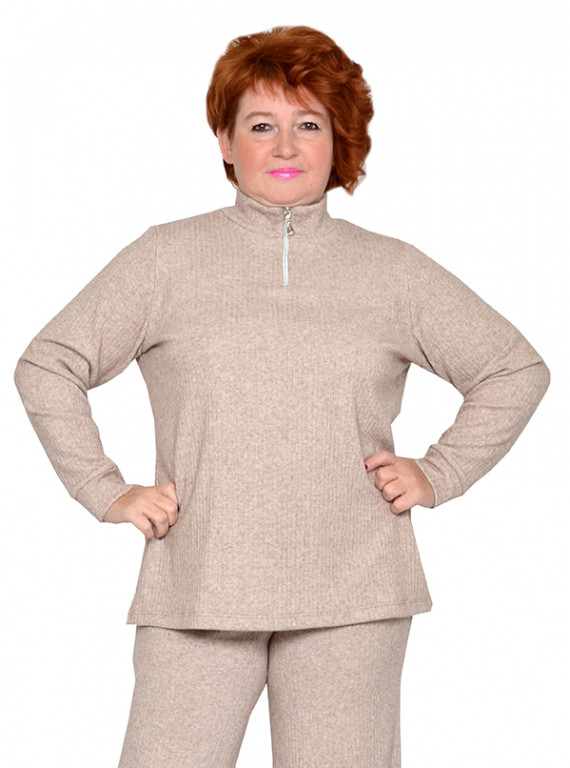 Модель №2443