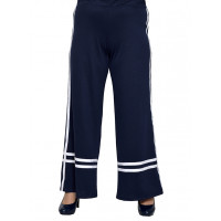 Модель №2444