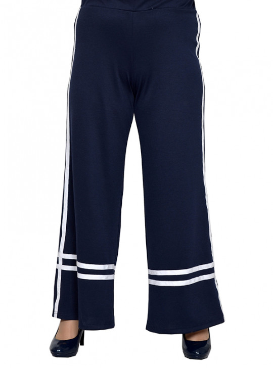 Модель №2444