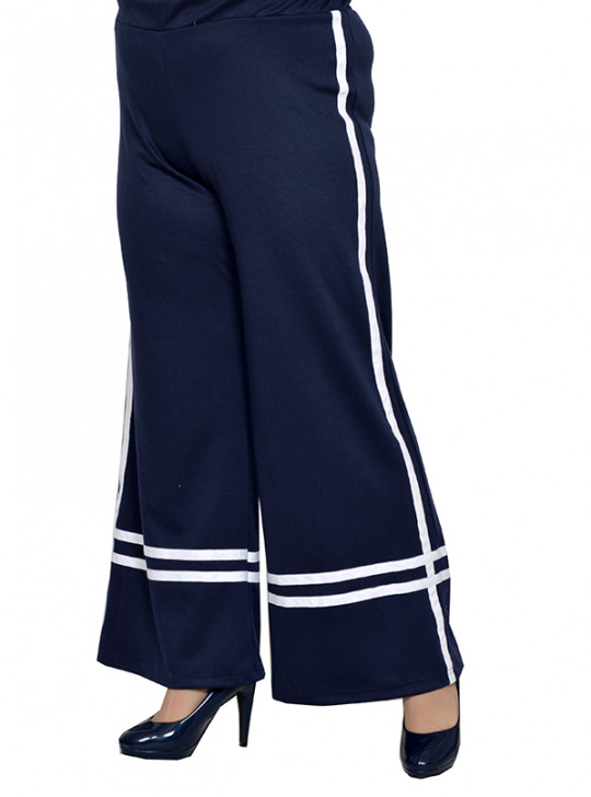 Модель №2444