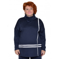 Модель №2445