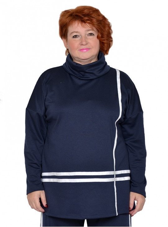 Модель №2445