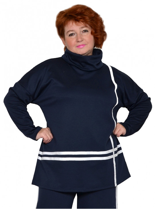 Модель №2445