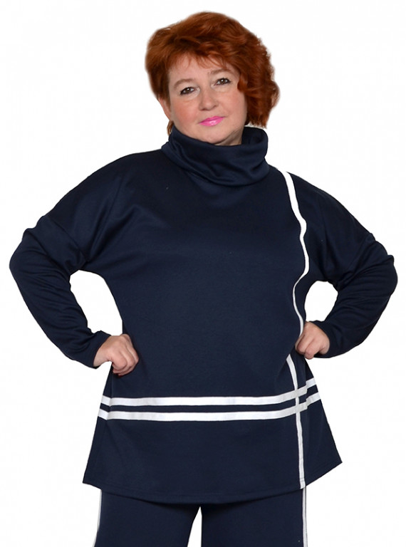 Модель №2445