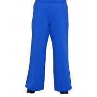 Модель №2446