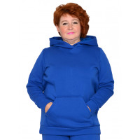 Модель №2447