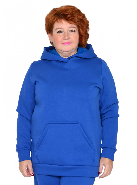 Модель №2447