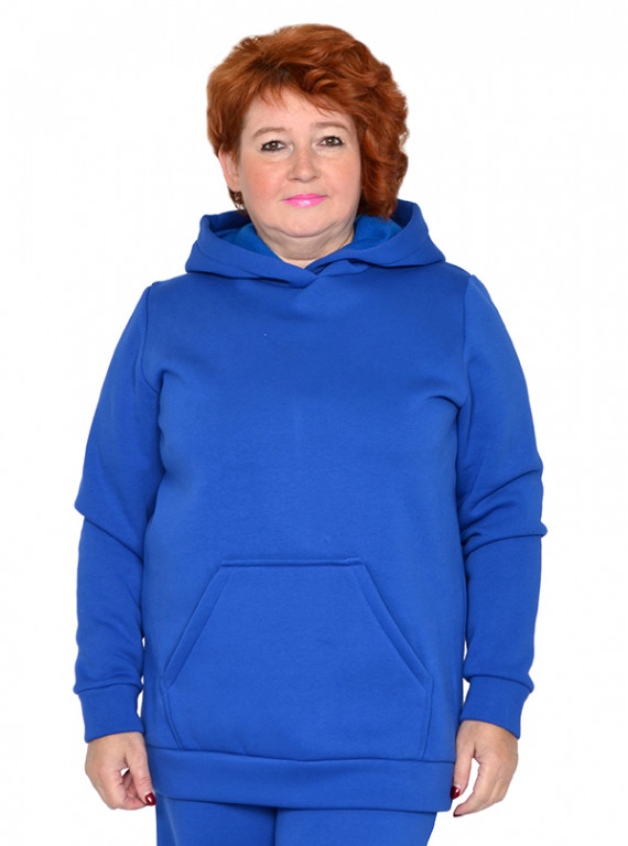 Модель №2447