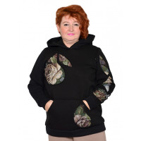 Модель №2448