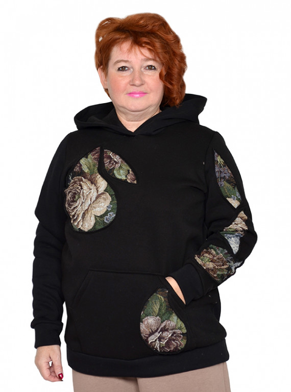 Модель №2448