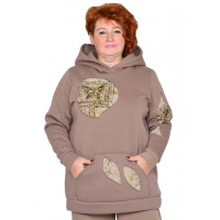 Модель №2449