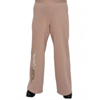 Модель №2450