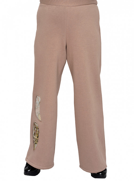 Модель №2450