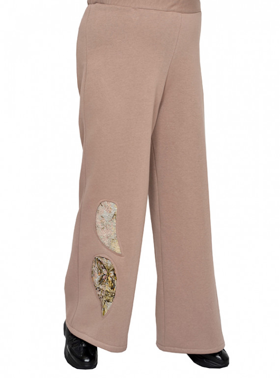 Модель №2450