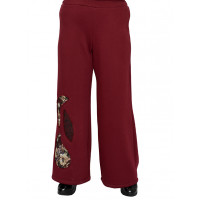 Модель №2451