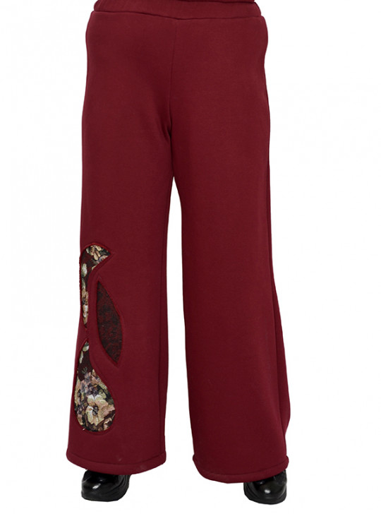 Модель №2451