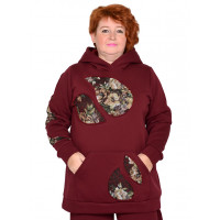 Модель №2452