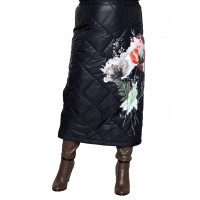 Модель №2453